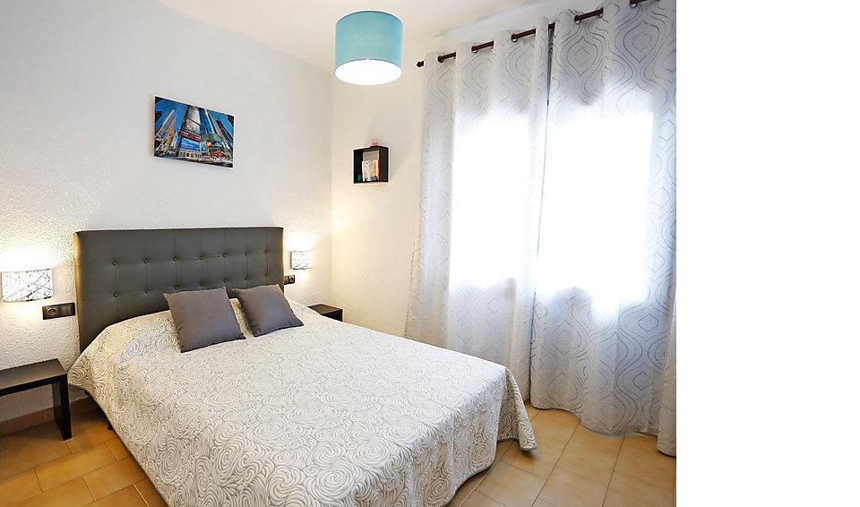 Rentalmar Casa Horus Miami Playa Exteriér fotografie