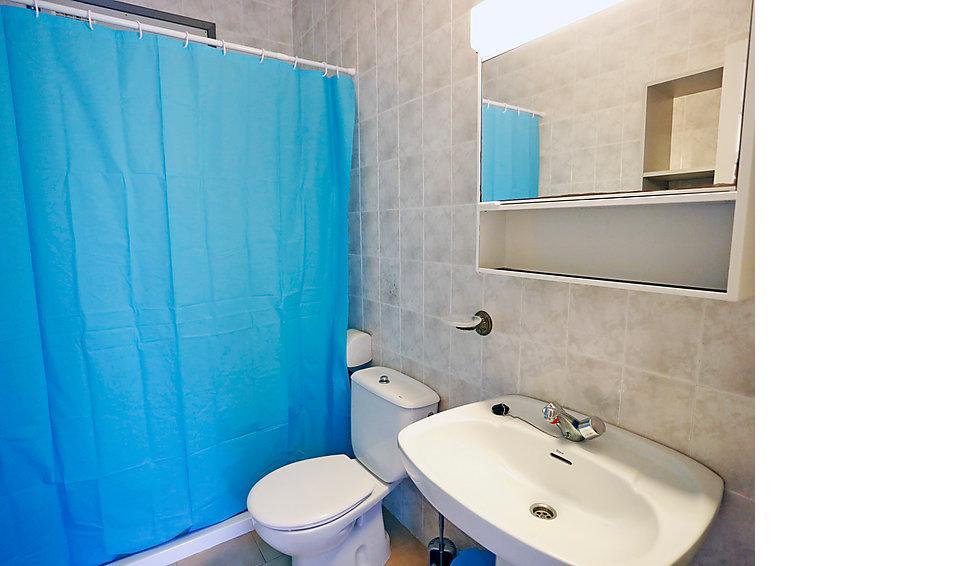 Rentalmar Casa Horus Miami Playa Exteriér fotografie
